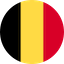 Belgium